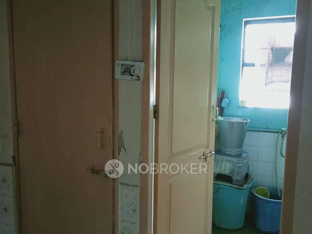 Flat for rent in Poona, National Capital Territory Of Delhi
