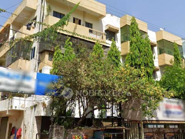 Flat for rent in Haidarabad, Telangana