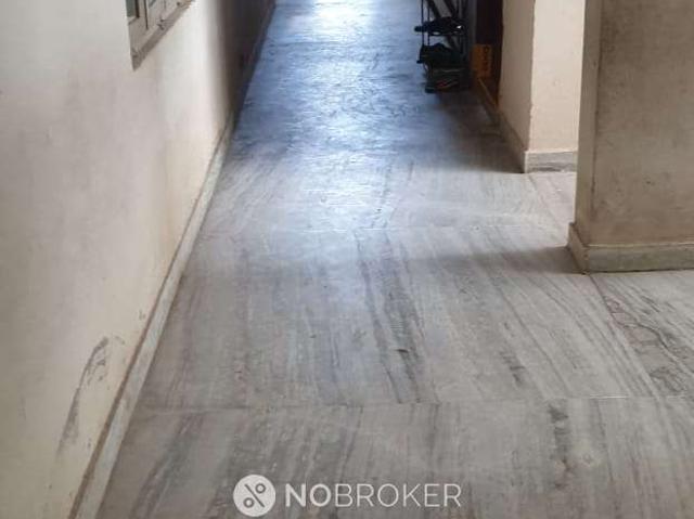 Flat for rent in Kukatpally, Hyderabad