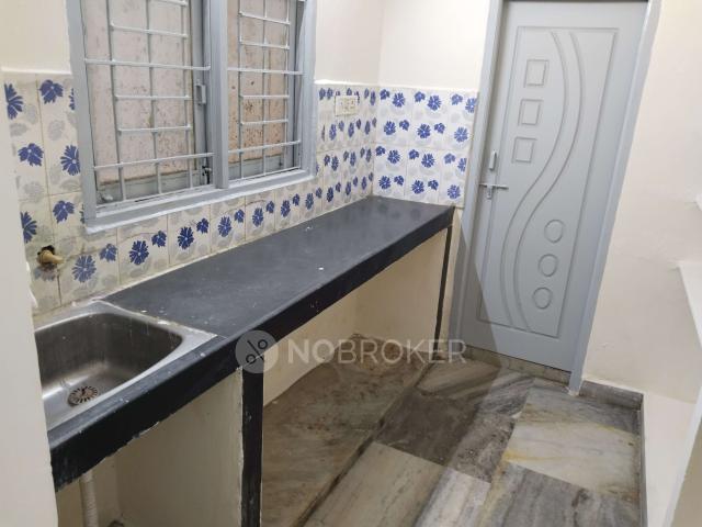 Flat for sale in Kukatpally, Haidarabad