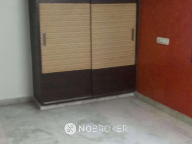 Flat for sale in Haidarabad, Telangana