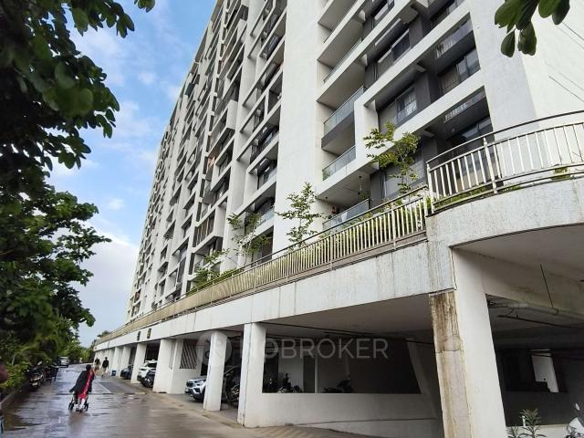 Flat for sale in Poona, National Capital Territory Of Delhi