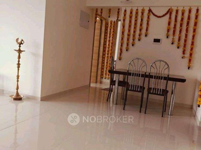 Flat for sale in Poona, National Capital Territory Of Delhi