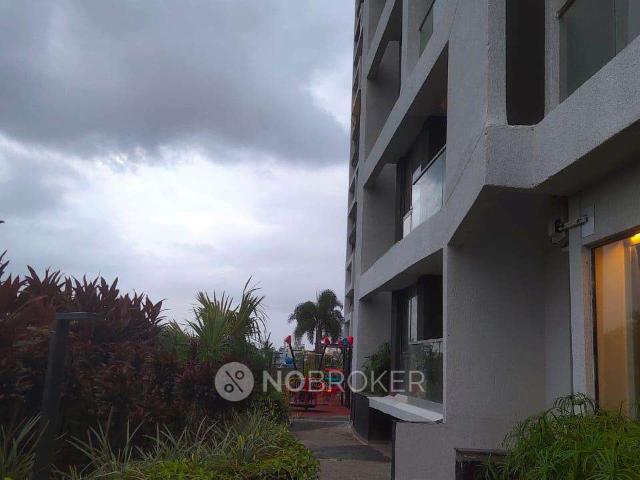 Flat for sale in Poona, National Capital Territory Of Delhi