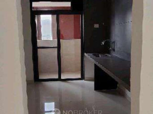 Flat for rent in Hinjawadi - Pune, National Capital Territory Of Delhi