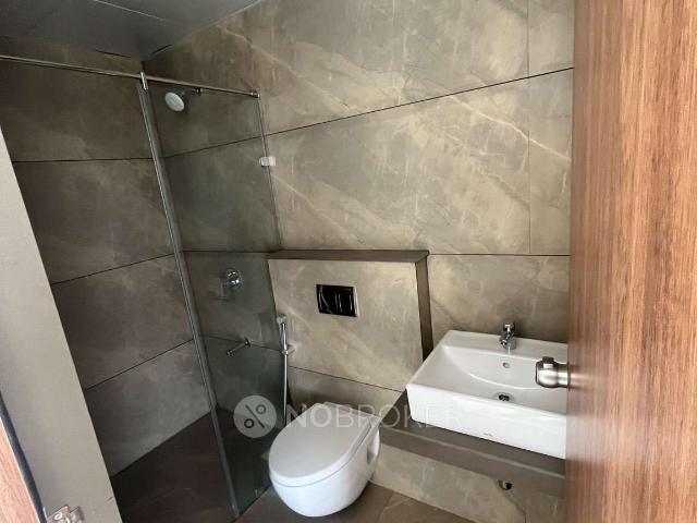 Flat for rent in Hinjawadi - Pune, National Capital Territory Of Delhi