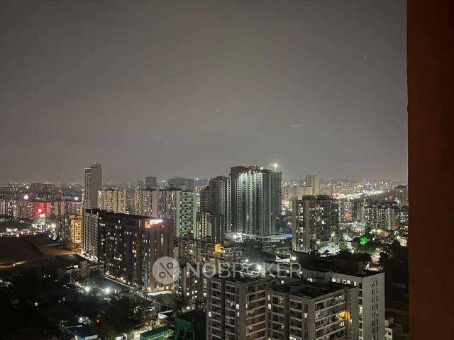Flat for rent in Hinjawadi - Pune, National Capital Territory Of Delhi