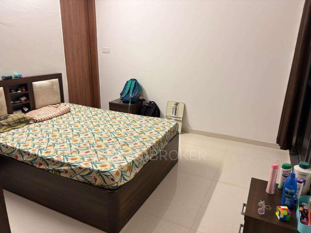 Flat for rent in Hinjawadi - Pune, National Capital Territory Of Delhi