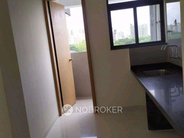 Flat for rent in Poona, National Capital Territory Of Delhi