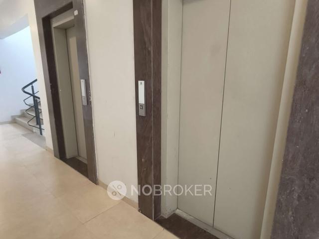 Flat for sale in Poona, National Capital Territory Of Delhi