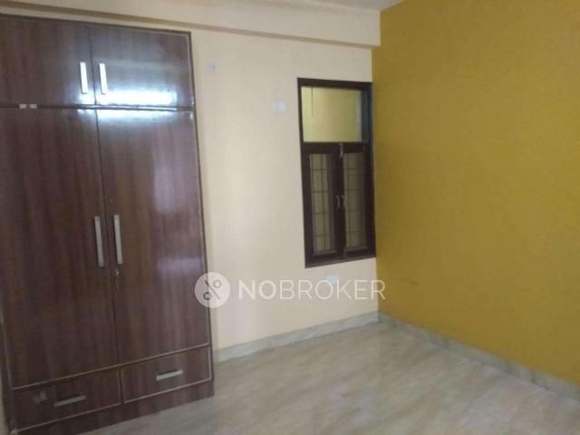 Flat for sale in Hariana