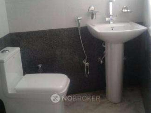 Flat for sale in Hariana