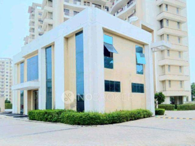 Flat for rent in Hariana