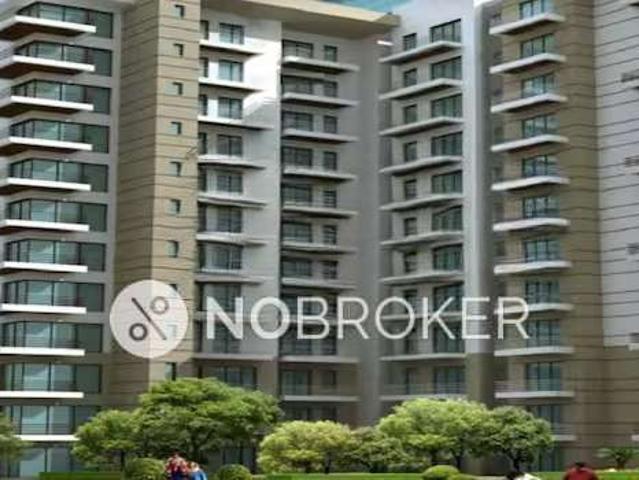 Flat for rent in Hariana