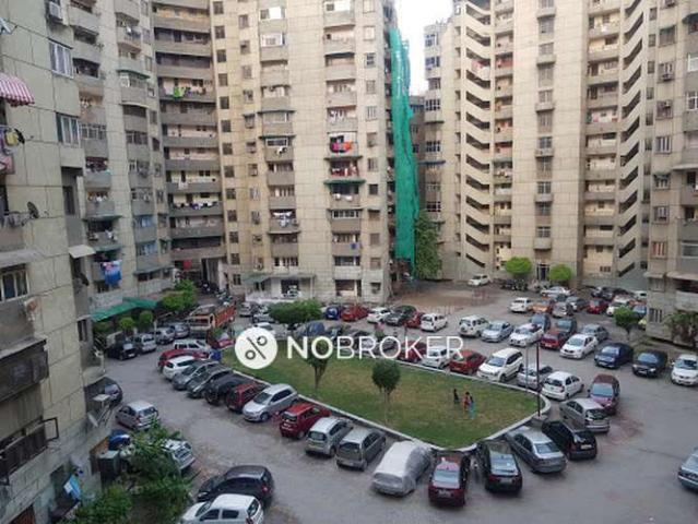 Flat for rent in Vasundhara - Delhi, Arunachal Pradesh