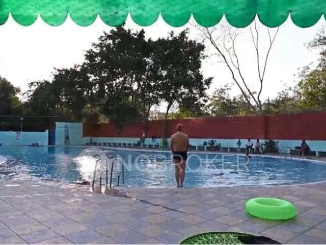 Flat for rent in Vasundhara - Delhi, Arunachal Pradesh