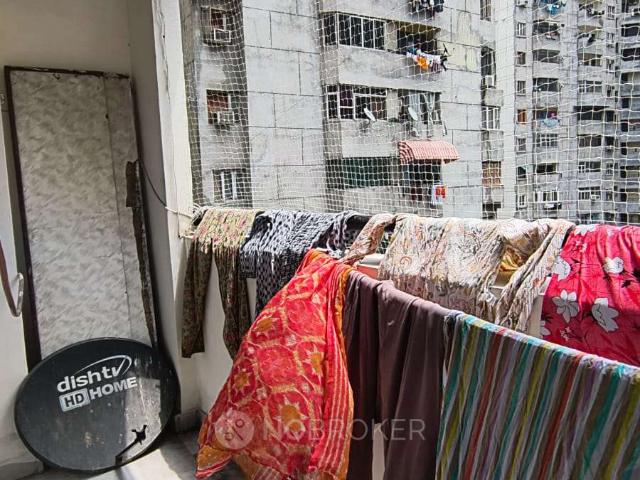 Flat for rent in Vasundhara - Delhi, Arunachal Pradesh