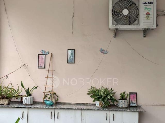 Flat for rent in Hariana