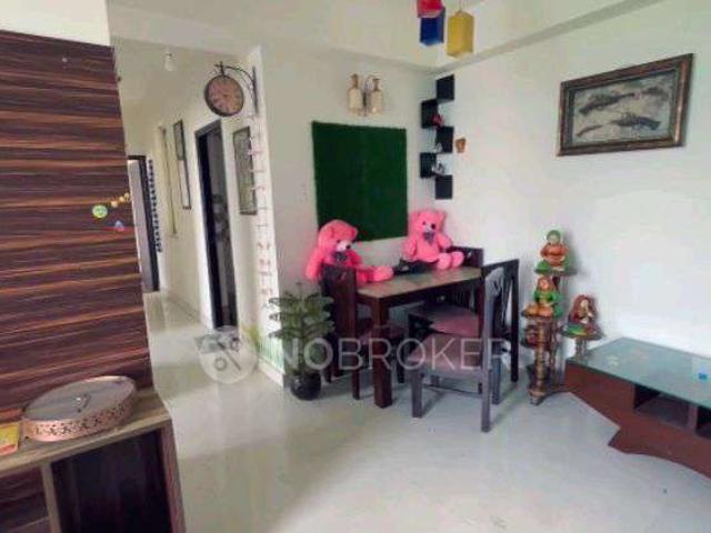 Flat for rent in Hariana