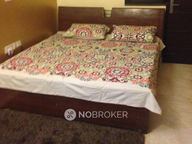 Flat for rent in Hariana