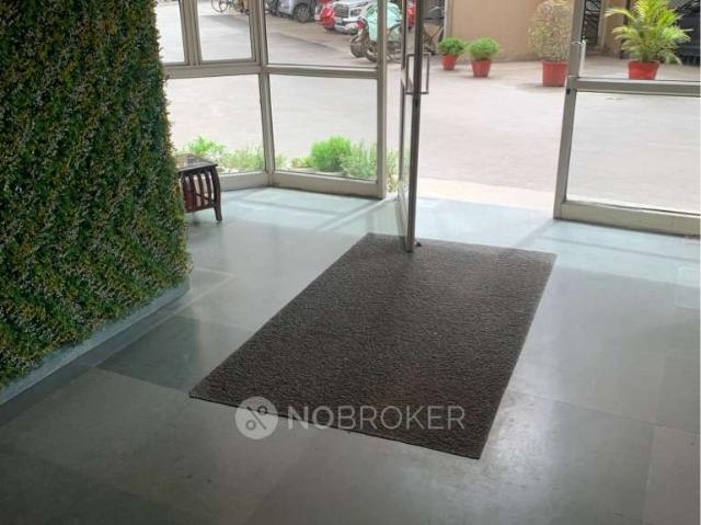 Flat for rent in Hariana