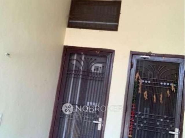 Flat for rent in Vasundhara - Delhi, Arunachal Pradesh