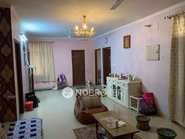 Flat for rent in Vasundhara - Delhi, Arunachal Pradesh