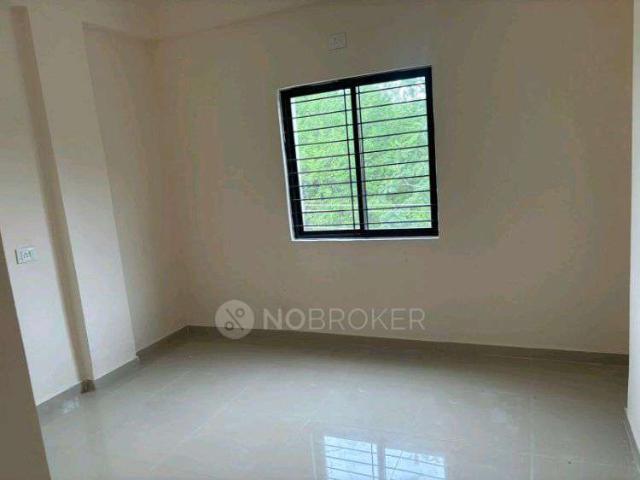 Flat for sale in Secunderabad, Telangana
