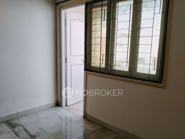 Flat for rent in Ranga Reddy, Telangana