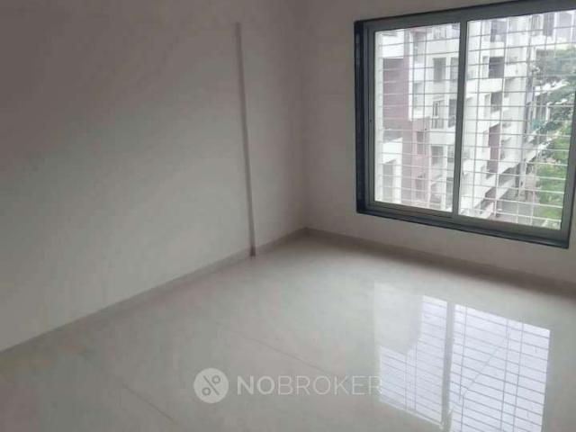 Flat for rent in Thergaon, National Capital Territory Of Delhi