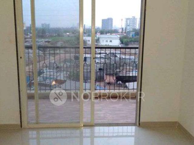 Flat for sale in Haveli, National Capital Territory Of Delhi