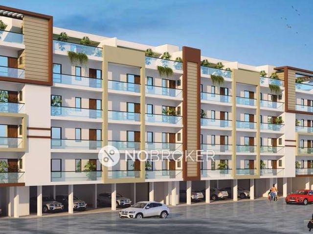 Flat for rent in Bahlolpur, Arunachal Pradesh