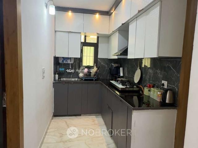 Flat for sale in Bahlolpur, Arunachal Pradesh