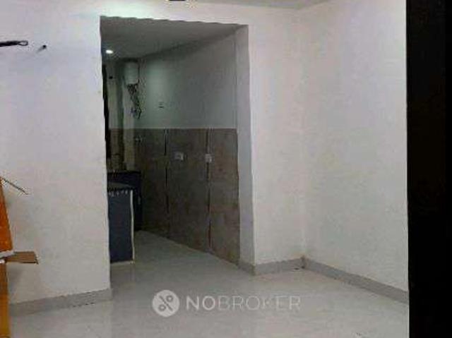 Flat for sale in South Delhi, Deri