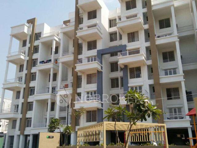 Flat for sale in Haveli, National Capital Territory Of Delhi
