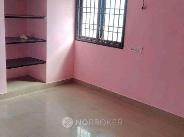 Flat for rent in Sholinganallur - Chennai, Tamil Nadu