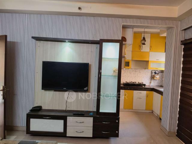 Flat for rent in Bahlolpur, Arunachal Pradesh