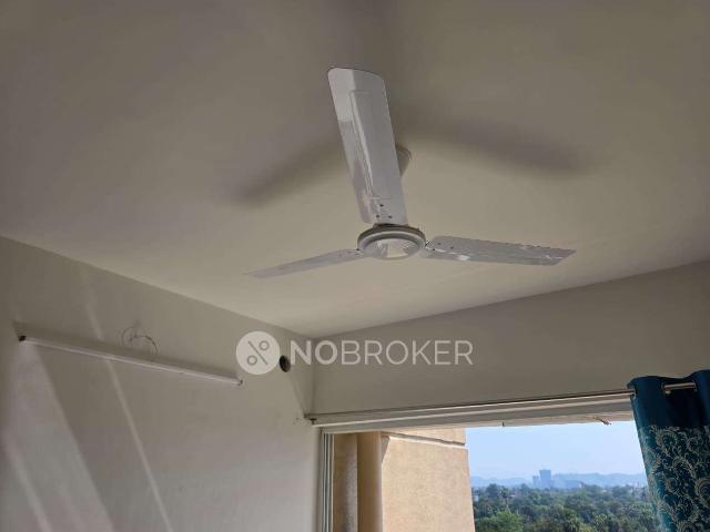 Flat for rent in National Capital Territory Of Delhi