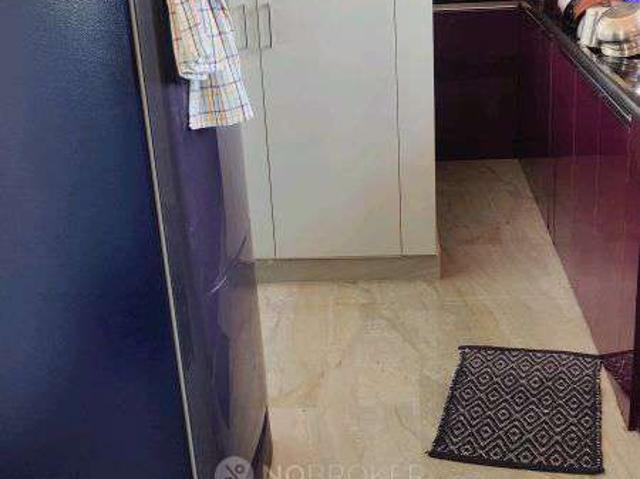 Flat for sale in Kilkattalai, Tamil Nadu