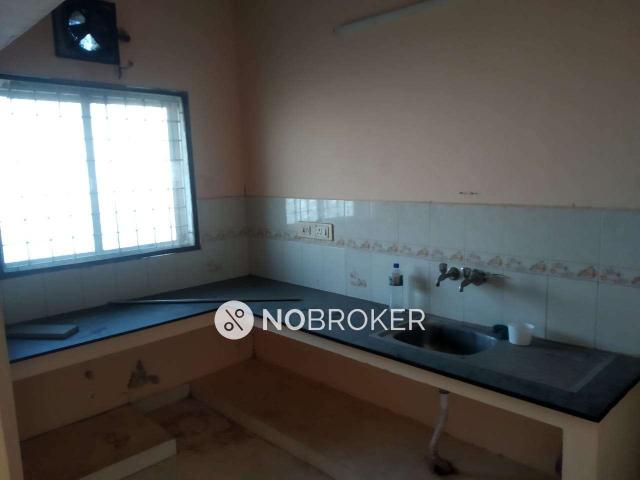 Flat for rent in Tamil Nadu