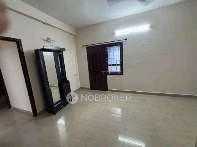 Flat for rent in Perumbakkam, Tamil Nadu