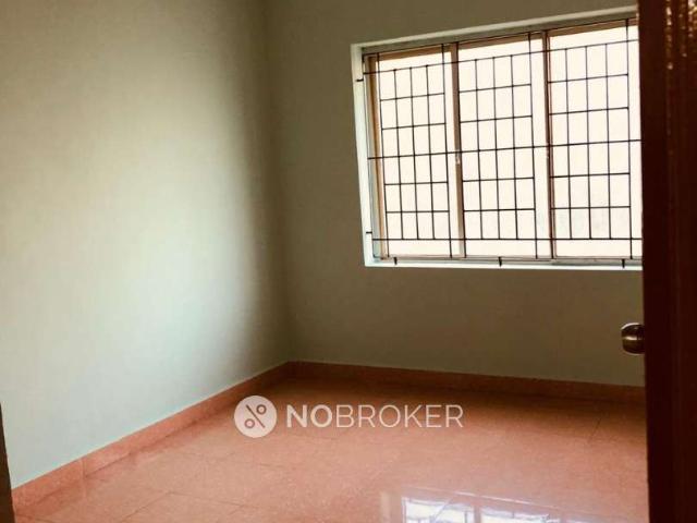 Flat for sale in Madambakkam, Tamil Nadu