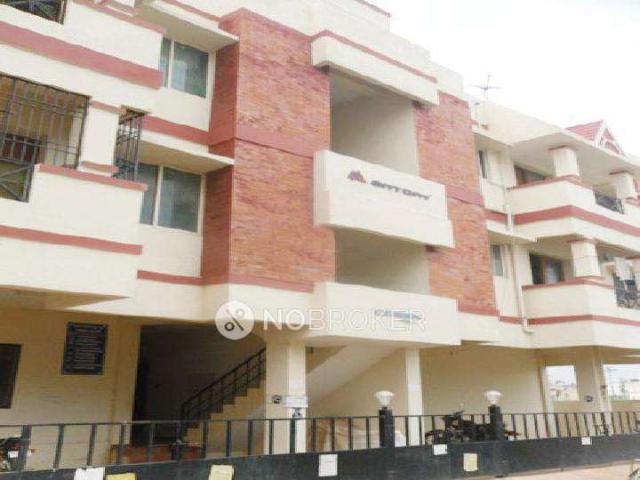 Flat for rent in Tamil Nadu