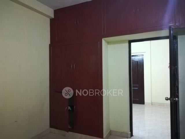 Flat for sale in Mambakkam, Tamil Nadu