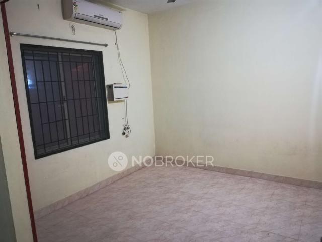 Flat for sale in Mambakkam, Tamil Nadu