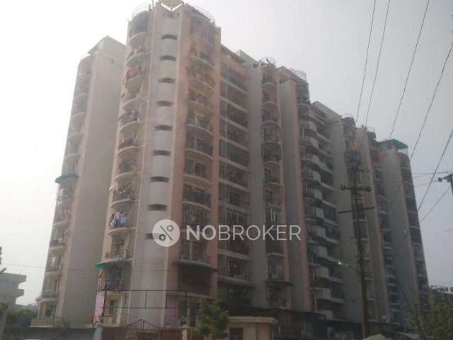 Flat for rent in Vasundhara - Delhi, Arunachal Pradesh