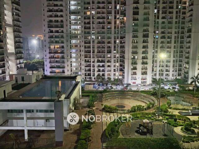 Flat for rent in Bahlolpur, Arunachal Pradesh