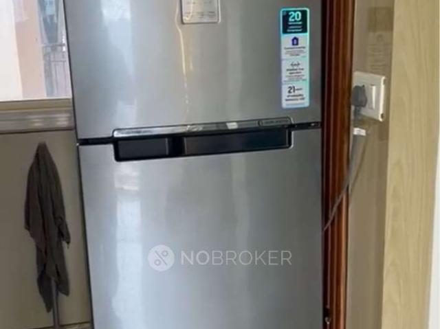 Flat for rent in Greater Noida - Delhi, Arunachal Pradesh