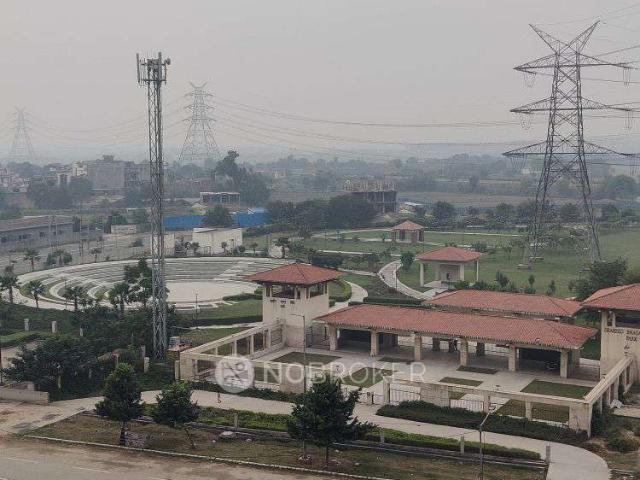 Flat for rent in Greater Noida - Delhi, Arunachal Pradesh