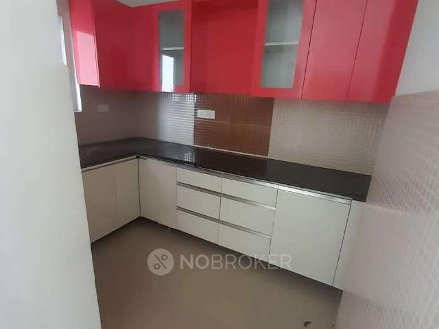Flat for rent in Greater Noida - Delhi, Arunachal Pradesh